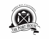 https://www.logocontest.com/public/logoimage/1545903547The Port House Logo 20.jpg